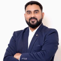 Prashantraj Hande