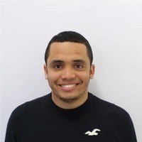 Gustavo Jardim