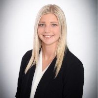 Allyson Habekott