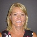 Denise Lorenz