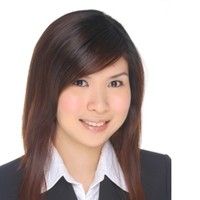 Pearl Yeo