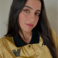 Nitzan Or