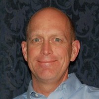 Tom Leckrone