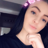 Sabrina Smith