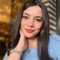 amani ben salem