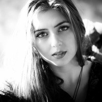 Holly Armstrong