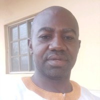 Moses Kadiri