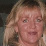 Sandy Tunwell