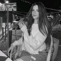 Yasmin Ibrahim