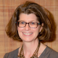 Christina Danese