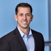Ryan Rizzuti