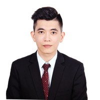 Cliff Yuen
