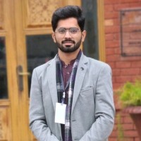 Asad Ashraf