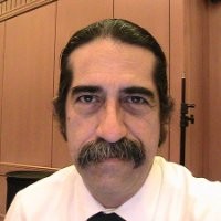 Ed Vallejo