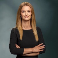 Anca Pirvuletu
