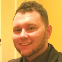 Klint Smith