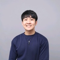 Lee Yu Xian