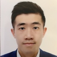 Ryan Lam