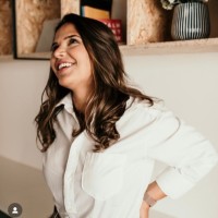 Lídia Araújo
