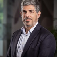 Edgardo Díaz Fridman