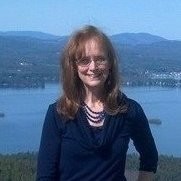 Mary Ellen Humphrey, M.Ed.