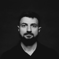 Said Kardashov