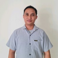 Riharnas Riharnas