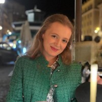Victoria Fitzgerald