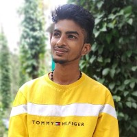 Venkatesan Jayasimhan