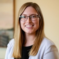 Carolyn Hartley, Ph.D.
