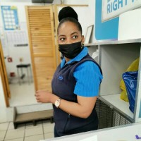 Bongekile Shandu