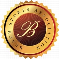 Beach Sports Association