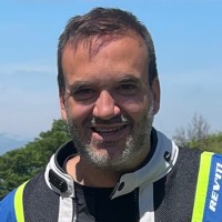 Martino Martínez