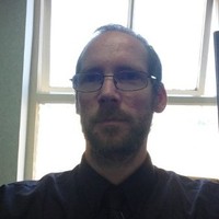 David Clements