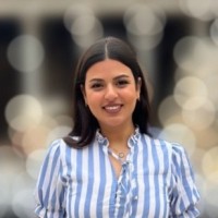 Nada El Azzouzi