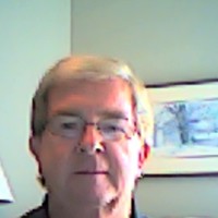 Richard Graham