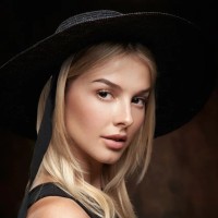 Martina williams