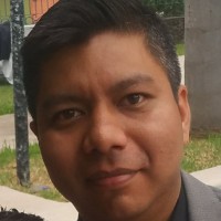 Héctor Javier García Torres