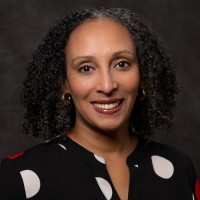 Teresa Peguero