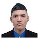 Michael Steven Castillo Monsalve