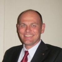 Jens Malmhagen