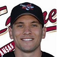 Jonathan Krysa