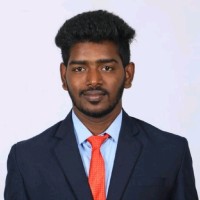 Sham Sharma