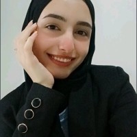 Enas Althaher