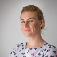 Beata Kozioł