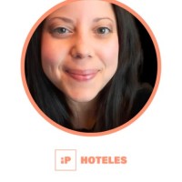 Veronica Salas Gomez