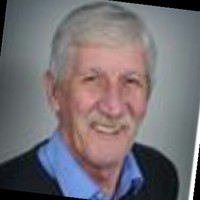 Roy MacDonald