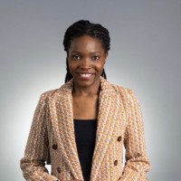 Lisa Nelson