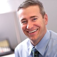 Jim Monfort