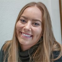 Allison Deisting
